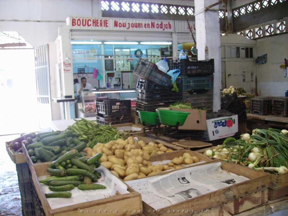 ORAN 2008 ST EUGENE 06 MARCHE.jpg